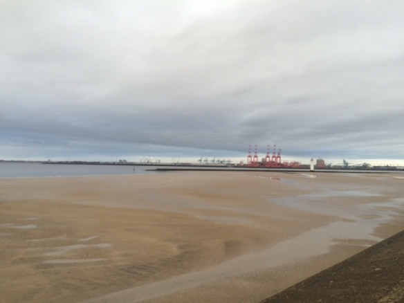 the-new-liverpool2-port-development-from-across-the-mersey-1